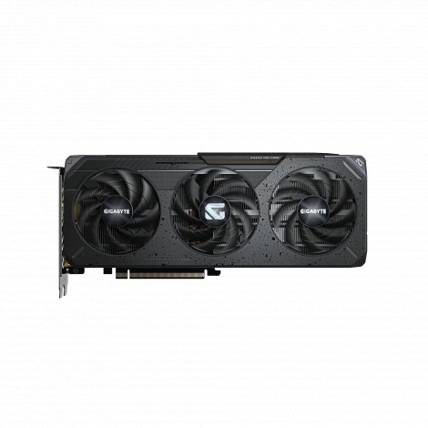 Gigabyte Radeon RX 9060 XT GAMING OC 16G | AMD | 16 GB | Radeon RX 9060 XT | GDDR6 | HDMI ports quantity 1 | PCI-E 5.0