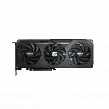 Gigabyte Radeon RX 9060 XT GAMING OC 8G | AMD | 8 GB | Radeon RX 9060 XT | GDDR6 | HDMI ports quantity 1 | PCI-E 5.0