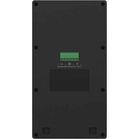 EZVIZ | CS-HP7 Smart Home Video Doorphone