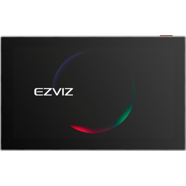 EZVIZ | CS-HP7 Smart Home Video Doorphone