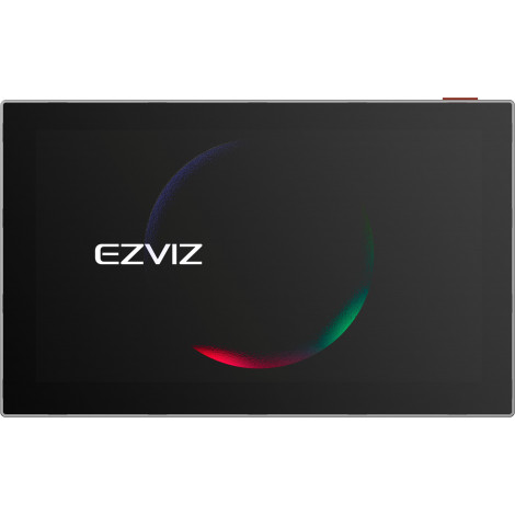 EZVIZ | CS-HP7 Smart Home Video Doorphone