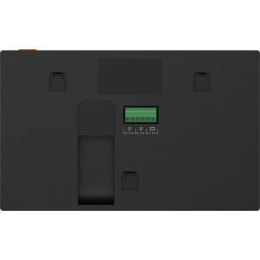 EZVIZ | CS-HP7 Smart Home Video Doorphone