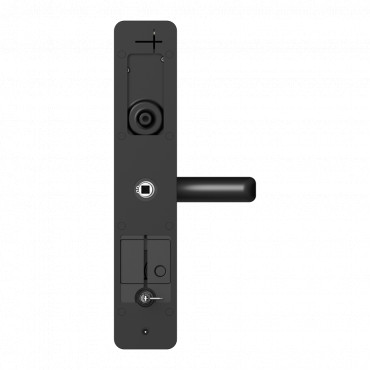 EZVIZ | CS-DL05 Smart Door Handle (WBCP,M)