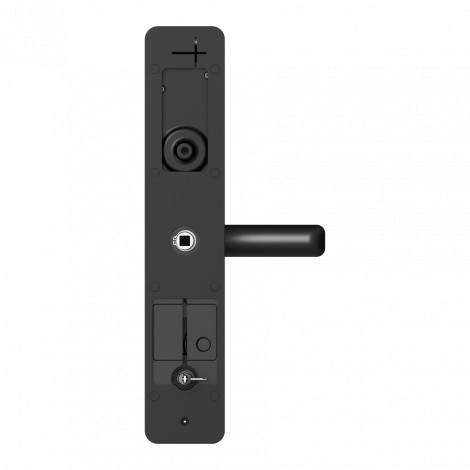 EZVIZ | CS-DL05 Smart Door Handle (WBCP,M)