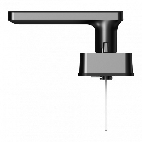 EZVIZ | CS-DL05 Smart Door Handle (WBCP,M)