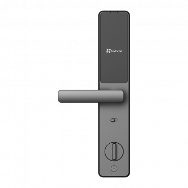 EZVIZ | CS-DL05 Smart Door Handle (WBCP,M)