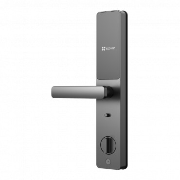 EZVIZ | CS-DL05 Smart Door Handle (WBCP,M)