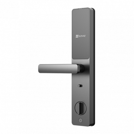EZVIZ | CS-DL05 Smart Door Handle (WBCP,M)
