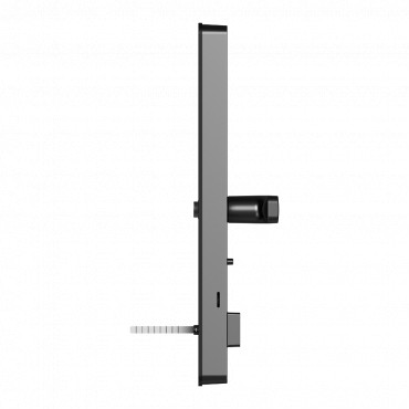 EZVIZ | CS-DL05 Smart Door Handle (WBCP,M)