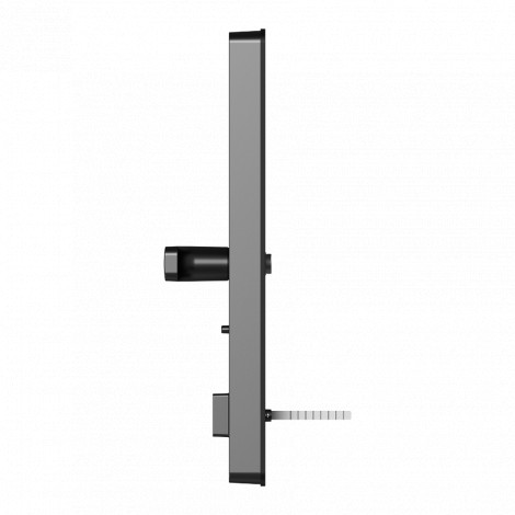 EZVIZ | CS-DL05 Smart Door Handle (WBCP,M)