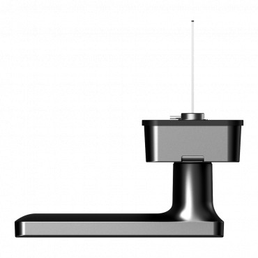 EZVIZ | CS-DL05 Smart Door Handle (WBCP,M)