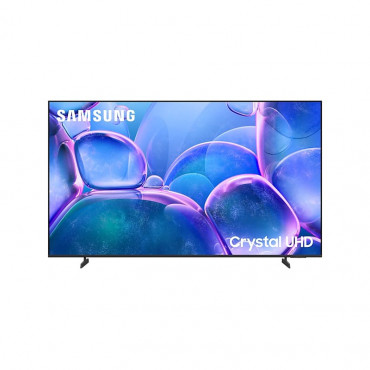SAMSUNG TV LED 55in...