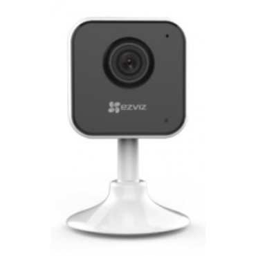 EZVIZ CS-H1C (2MP)