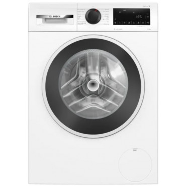Bosch WGG254ZWSN Washing...