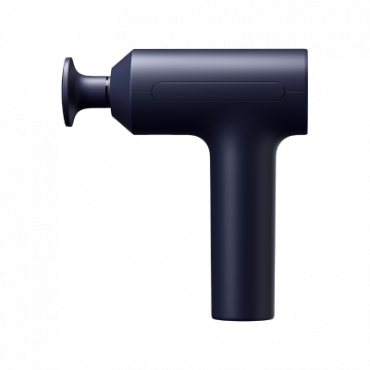 Xiaomi Massage Gun 2 EU |...