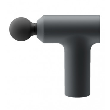 Xiaomi Massage Gun mini 2...
