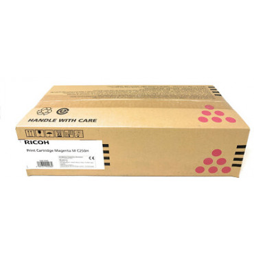 Ricoh Toner 408341 / MC250H...