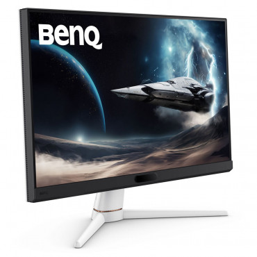 BENQ EX271 27inch IPS FHD