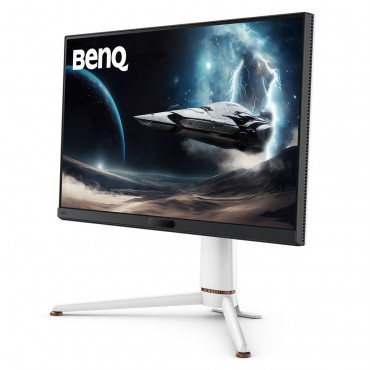 BENQ EX271Q 27inch IPS QHD