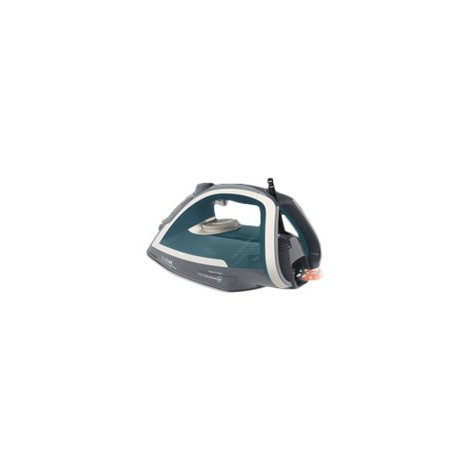 TEFAL | Steam Iron | Ultragliss Plus FV6842 | Steam Iron | 2800 W | Continuous steam 50 g/min | Steam boost performance 260 g/mi