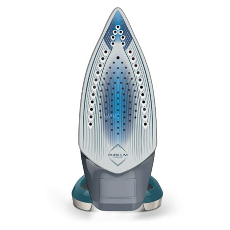 TEFAL | Steam Iron | Ultragliss Plus FV6842 | Steam Iron | 2800 W | Continuous steam 50 g/min | Steam boost performance 260 g/mi