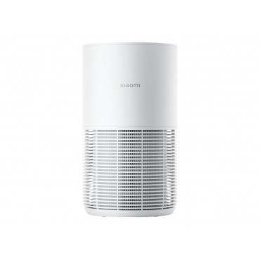 Xiaomi Smart Pet Care Air Purifier EU | Xiaomi
