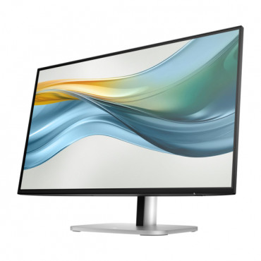 HP S5 Pro 527pu QHD USB-C MNTR
