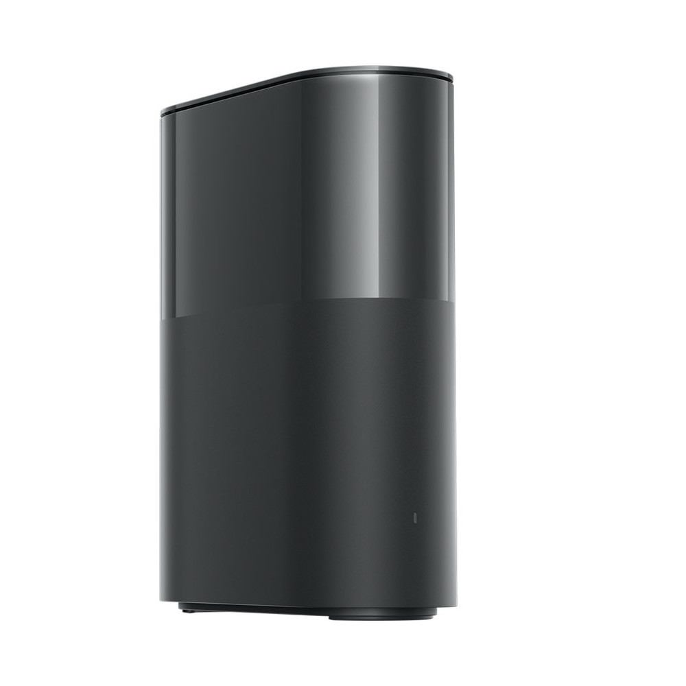 Xiaomi Mesh System BE3600 Pro EU(1-PACK) | Xiaomi