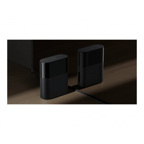 Xiaomi Mesh System BE3600 Pro EU(1-PACK) | Xiaomi