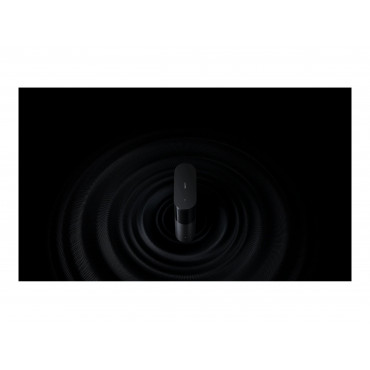 Xiaomi Mesh System BE3600 Pro EU(1-PACK) | Xiaomi