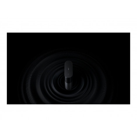 Xiaomi Mesh System BE3600 Pro EU(1-PACK) | Xiaomi