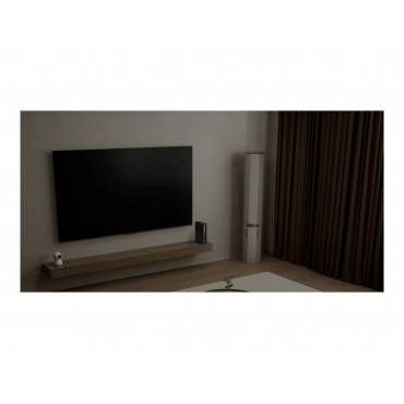 Xiaomi Mesh System BE3600 Pro EU(1-PACK) | Xiaomi