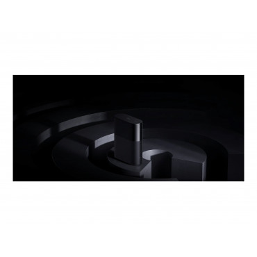 Xiaomi Mesh System BE3600 Pro EU(1-PACK) | Xiaomi