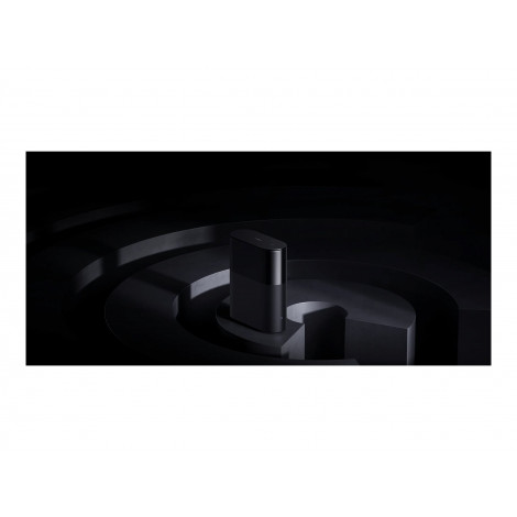Xiaomi Mesh System BE3600 Pro EU(1-PACK) | Xiaomi