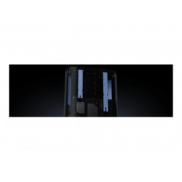 Xiaomi Mesh System BE3600 Pro EU(1-PACK) | Xiaomi