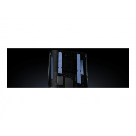 Xiaomi Mesh System BE3600 Pro EU(1-PACK) | Xiaomi