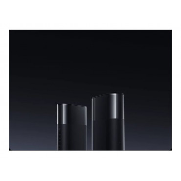 Xiaomi Mesh System BE3600 Pro EU(1-PACK) | Xiaomi
