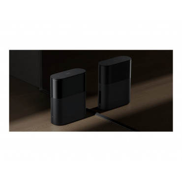 Xiaomi Mesh System BE3600 Pro EU(3-PACK) | Xiaomi