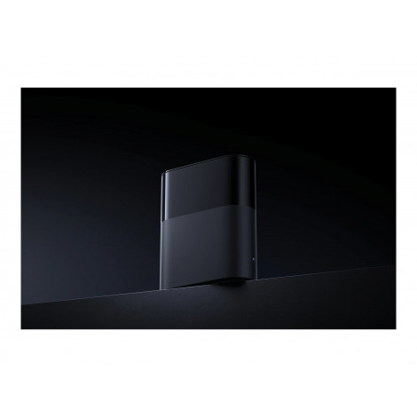 Xiaomi Mesh System BE3600 Pro EU(3-PACK) | Xiaomi