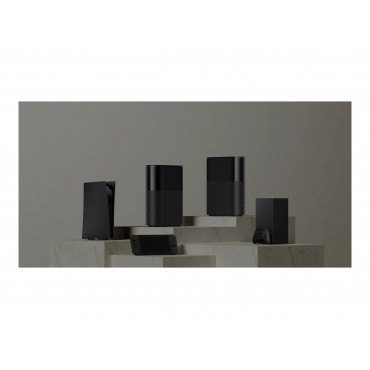Xiaomi Mesh System BE3600 Pro EU(3-PACK) | Xiaomi