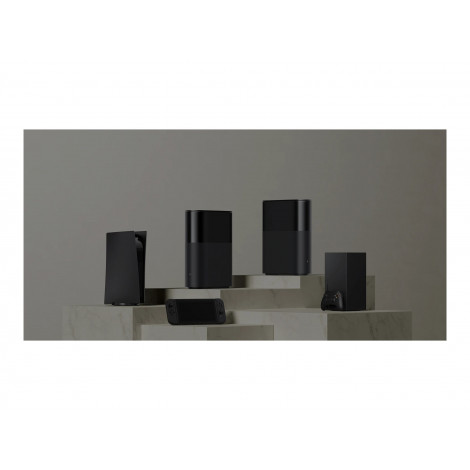 Xiaomi Mesh System BE3600 Pro EU(3-PACK) | Xiaomi