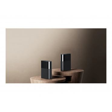 Xiaomi Mesh System BE3600 Pro EU(3-PACK) | Xiaomi