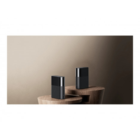 Xiaomi Mesh System BE3600 Pro EU(3-PACK) | Xiaomi