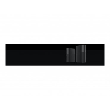 Xiaomi Mesh System BE3600 Pro EU(3-PACK) | Xiaomi