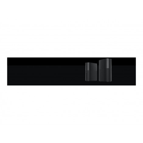 Xiaomi Mesh System BE3600 Pro EU(3-PACK) | Xiaomi