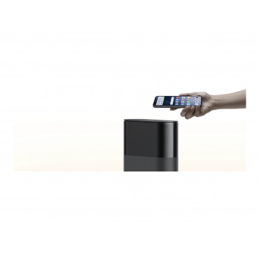 Xiaomi Mesh System BE3600 Pro EU(3-PACK) | Xiaomi