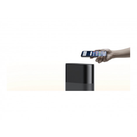 Xiaomi Mesh System BE3600 Pro EU(3-PACK) | Xiaomi
