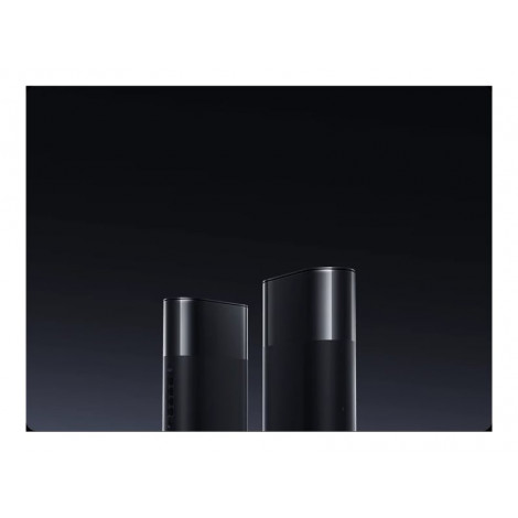 Xiaomi Mesh System BE3600 Pro EU(3-PACK) | Xiaomi