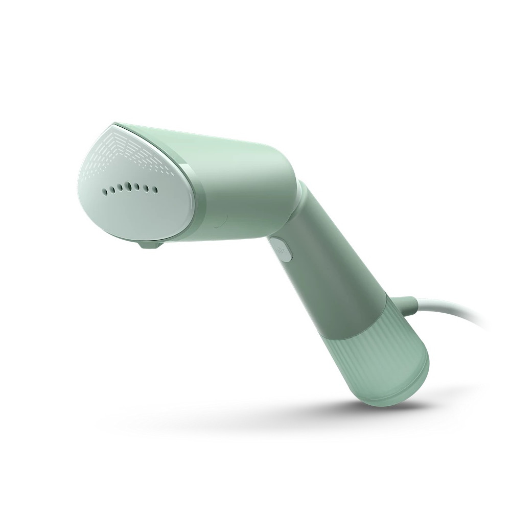 Philips 5000 Series Handheld Steamer STH5010/70 | Philips