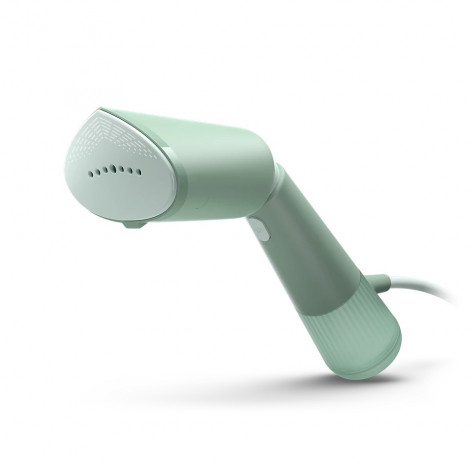 Philips 5000 Series Handheld Steamer STH5010/70 | Philips